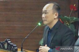 Kepala BKN imbau jajarannya pastikan layanan efisien tepat waktu