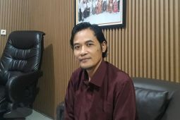 BBP NTT gelar bimtek penulisan dan ilustrasi buku cerita anak