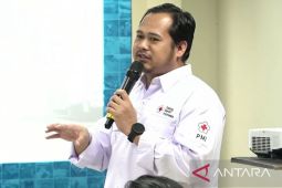 PMI punya peran penting dalam pengembangan klaster logistik daerah