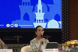 Menpar imbau  pengelola destinasi patuhi aturan dan perizinan dasar