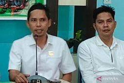DPRD HSS harapkan bantuan alsintan tingkatkan produktivitas pertanian