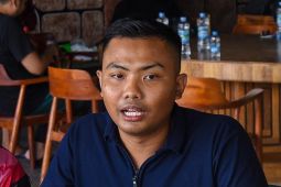 Pengamat: Bocornya data saksi jelang PSU di Magetan,  rusak integritas pemilu