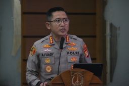 Jangan ada pungutan liar di lokasi wisata