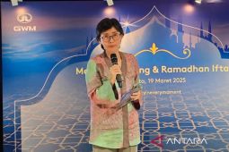 Model Tank dominasi penjualan GWM di Indonesia