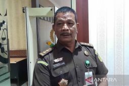 Kejati Aceh tetapkan dua tersangka korupsi Balai Guru Penggerak