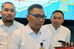 Jumlah penumpang periode Lebaran 2025 di Soetta diprediksi capai 3,6 juta
