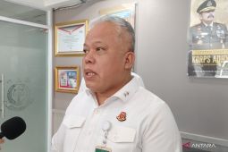 Kejagung periksa 147 saksi terkait kasus korupsi minyak mentah