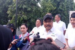 Mensos: Sekolah Rakyat membutuhkan 700 guru bersertifikat PPG