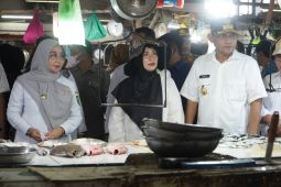 Wagub Kaltim: Rumah Sehat Baznas efektif bantu  program pemerintah