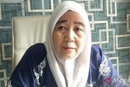 ASN Jambi diminta melakukan pemeriksaan kesehatan gratis