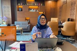 Unja terima  2.015 calon mahasiswa jalur SNBP