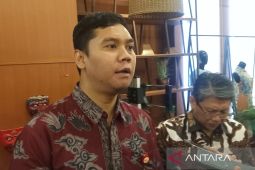 Kinerja bank syariah di Ciayumajakuning tumbuh positif pada 2024