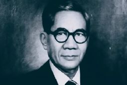 Paguyuban Serulingmas usulkan kakek Prabowo menjadi Pahlawan Nasional