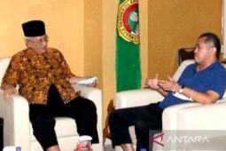 Komisi VIII DPR ingatkan waspada upaya pecah belah lewat isu agama