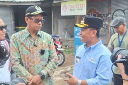 Wali Kota Depok ajak warga manfaatkan pembebasan tunggakan pajak kendaraan