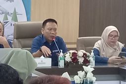 BPJS Kesehatan: Peserta tetap bisa akses layanan di libur Lebaran