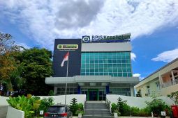 BPJS Kesehatan Gorontalo ingatkan cek status kepesertaan