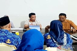 DPRD minta pemerintah tindak lanjut kasus pelecehan seksual pada anak