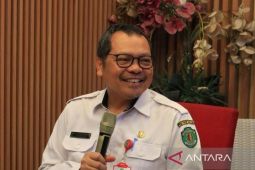 Kaltim salurkan Rp10 miliar  untuk jaminan kesehatan di tiga daerah