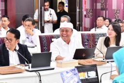 4 lokasi strategis di Jabar bisa digunakan untuk Sekolah Rakyat