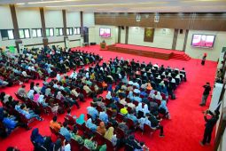 Pemprov Sulsel luncurkan program "CDC" dukung transformasi digital pendidikan