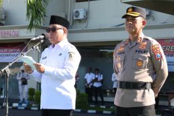 Pemkab Banyuwangi prediksi 500 ribu orang berkunjung selama Lebaran