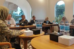 BPJS memastikan layanan kesehatan tetap jalan selama  libur Lebaran