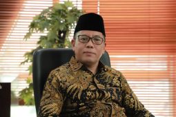 Pendaftaran Beasiswa Indonesia Bangkit Kemenag dibuka mulai 1 April