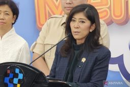 Menkomdigi dukung proses hukum soal PDNS