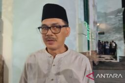 Diskominfo Kaltim pastikan program internet desa gratis mulai tahun ini