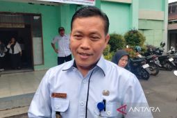 Disnakertrans Rejang Lebong dirikan posko pengaduan pembayaran THR