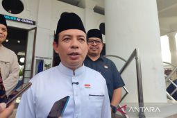 Pemkot Bengkulu jamin perlindungan ribuan ketua RT dan RW