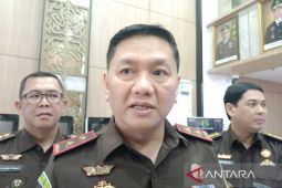 Kejaksaan siap selidiki laporan proyek rehabilitasi gedung DPRD Kaltim Rp55 M