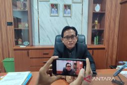 Pemkot Bengkulu imbau warga selektif beli kue kering jelang Idul Fitri