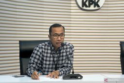 KPK buka peluang periksa Ridwan Kamil soal kasus Bank BJB