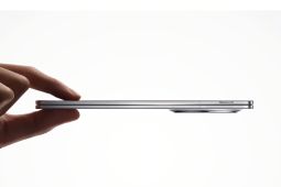 Bocoran spesifikasi Oppo Find N6 jelang debut Januari 2026