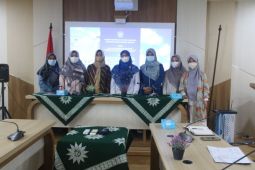 OJK Sulselbar perkuat literasi dan inklusi keuangan syariah