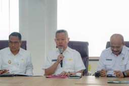 Pemkab Sigi komitmen tingkatkan kualitas layanan kesehatan bagi warga