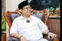 Ketum FJN apresiasi kebijakan Bupati Jember tolak mobil dinas baru