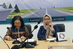 BPJS Kesehatan Jember pastikan layanan JKN buka selama libur Lebaran