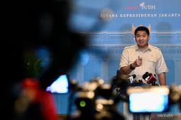 Pemerintah siapkan rumah subsidi bagi wartawan dan petani