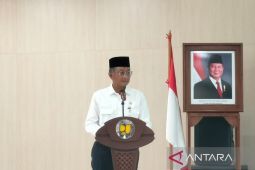 Nyaman di perjalanan, simak website layanan mudik bantu publik di Lebaran 2025