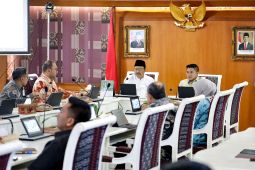 Sekolah Rakyat tahap pertama siap dilaksanakan di 45 titik