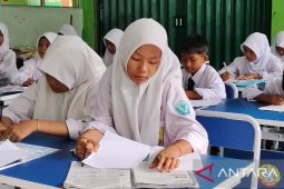 Disdukbud Kota Pontianak siap terapkan SPMB berdasarkan domisili