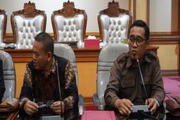 Pemkab Kulon Progo diminta segera laksanakan program padat karya