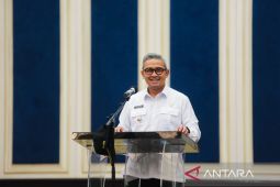 ASN Pemkot Bandung dilarang gunakan mobil dinas untuk mudik Lebaran, ini sanksinya