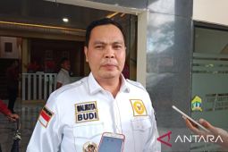Pemkot Serang pertimbangkan redistribusi guru PPPK ke sekolah swasta