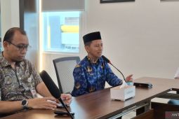 Dinkes Gorontalo tetapkan RS rujukan untuk pelayanan kesehatan BPJS