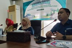BPJS Kesehatan Baubau jamin akses layanan selama libur Lebaran