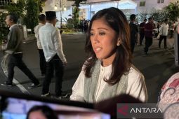 Menkomdigi dorong Tempo laporkan teror ke kepolisian